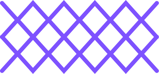 Community ecosystem