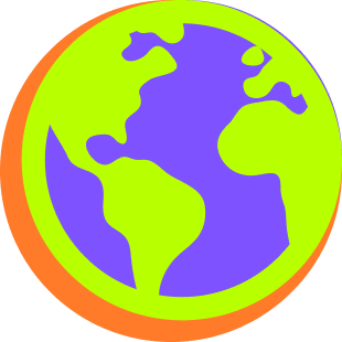 Mother Earth