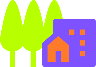 Community Resilience Hub
